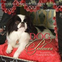 Produktbild: Dog Palaces