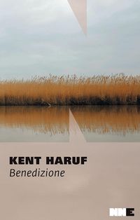 Produktbild: Benedizione