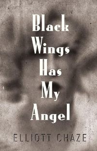 Produktbild: Black Wings Has My Angel