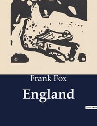 Produktbild: England
