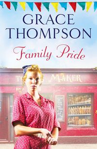 Produktbild: Family Pride