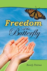 Produktbild: Freedom of the Butterfly