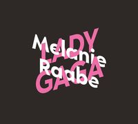 Bild vom Artikel Melanie Raabe über Lady Gaga vom Autor Melanie Raabe