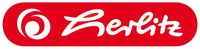 Herlitz Schnellhefter A4 farbig, 10er Set