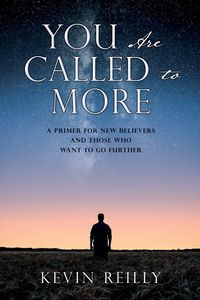 Produktbild: You Are Called to More