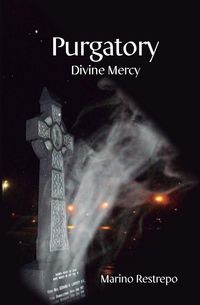 Produktbild: Purgatory