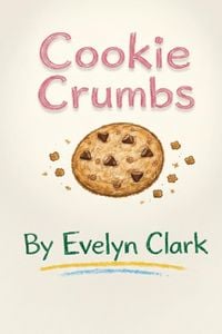 Produktbild: Cookie Crumbs