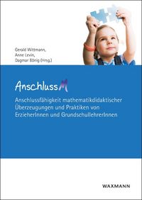 Produktbild: AnschlussM