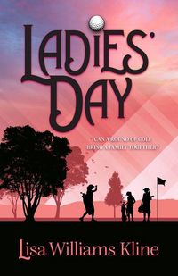 Produktbild: Ladies' Day