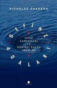 Produktbild: Define Adalari