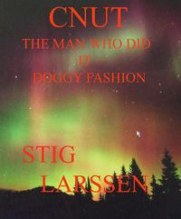 Produktbild: The Man Who Did It Doggy Fashion