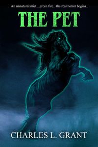 Produktbild: The Pet