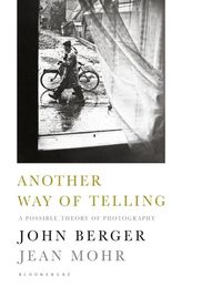 Produktbild: Another Way of Telling