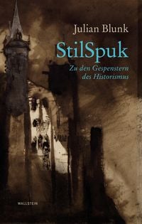 Produktbild: StilSpuk