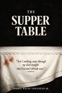 Produktbild: The Supper Table