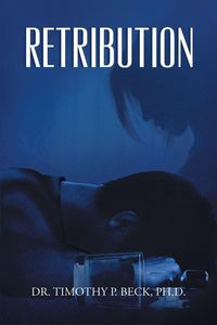 Produktbild: Retribution