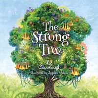 Produktbild: The Strong Tree