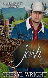 Produktbild: Josh