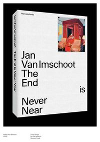 Produktbild: Jan Van Imschoot