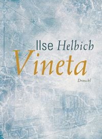 Produktbild: Vineta