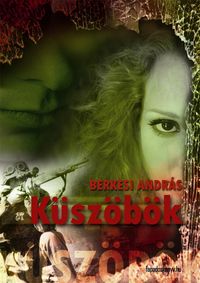 Produktbild: K&uuml;sz&ouml;b&ouml;k