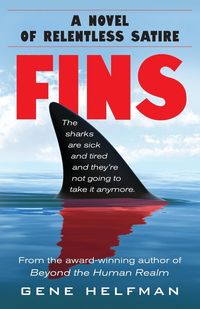 Produktbild: FINS