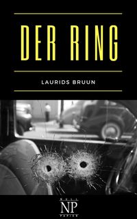 Produktbild: Der Ring