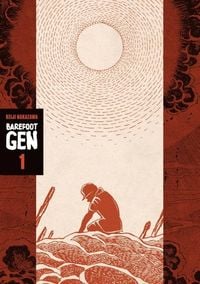 Produktbild: Barefoot Gen 1