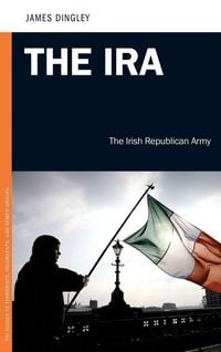 Produktbild: The Ira