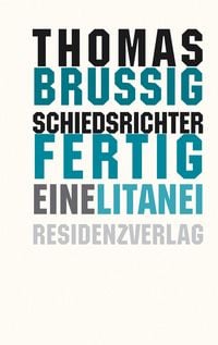 Produktbild: Schiedsrichter Fertig