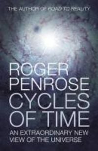 Produktbild: Cycles of Time