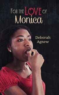 Produktbild: For the Love of Monica