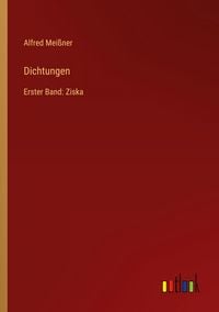 Produktbild: Dichtungen