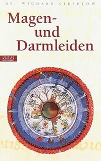 Produktbild: Magen- und Darmleiden
