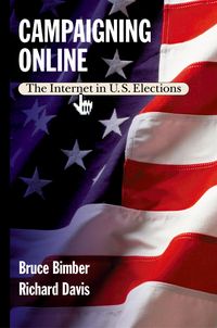 Produktbild: Campaigning Online