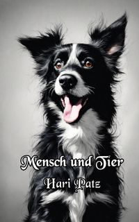 Produktbild: Mensch und Tier