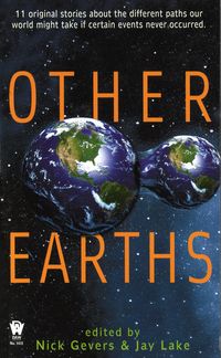 Produktbild: Other Earths