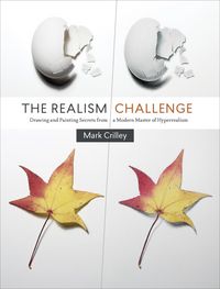 Produktbild: The Realism Challenge