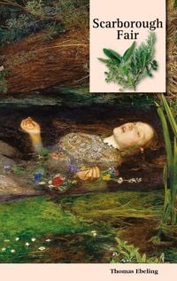 Produktbild: Scarborough fair