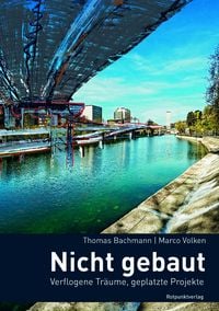 Produktbild: Nicht gebaut