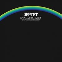 Produktbild: Septet
