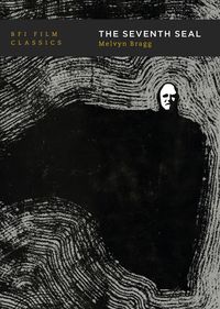 Produktbild: The Seventh Seal