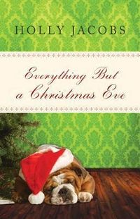 Produktbild: Everything But a Christmas Eve