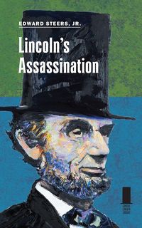 Produktbild: Lincoln's Assassination