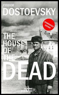 Produktbild: The house of the dead