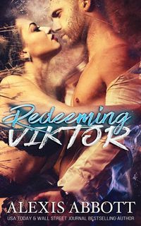 Produktbild: Redeeming Viktor