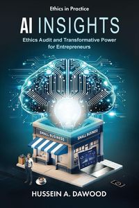 Produktbild: AI Insights