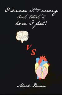 Produktbild: I Know It'S Wrong but That'S How I Feel!