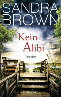 Produktbild: Kein Alibi