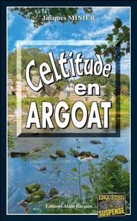 Produktbild: Celtitude en Argoat